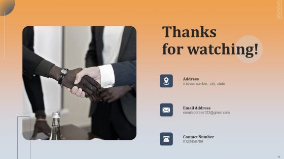 Virtual Onboarding Ppt PowerPoint Presentation Complete Deck With Slides