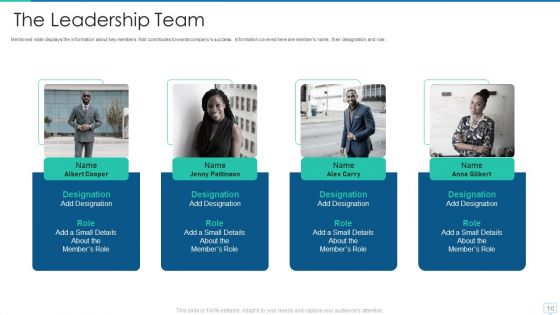 Virtual Reality Investor Financing Pitch Deck Ppt PowerPoint Presentation Complete Deck With Slides
