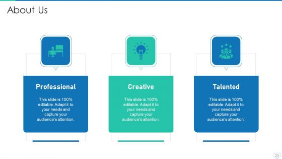 Virtual Reality Investor Financing Pitch Deck Ppt PowerPoint Presentation Complete Deck With Slides