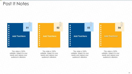 Virtual Storage IT Ppt PowerPoint Presentation Complete With Slides