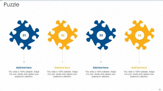 Virtual Storage IT Ppt PowerPoint Presentation Complete With Slides