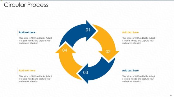 Virtual Storage IT Ppt PowerPoint Presentation Complete With Slides