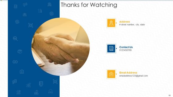 Virtual Storage IT Ppt PowerPoint Presentation Complete With Slides