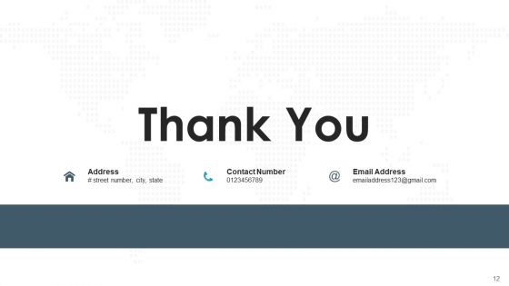Virtual Supply Chain Data Processing Ppt PowerPoint Presentation Complete Deck With Slides