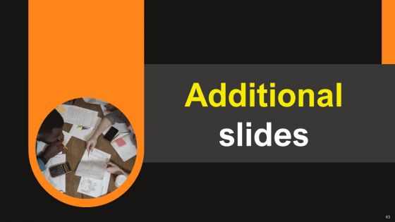 Virtual WAN Architecture Ppt PowerPoint Presentation Complete Deck With Slides
