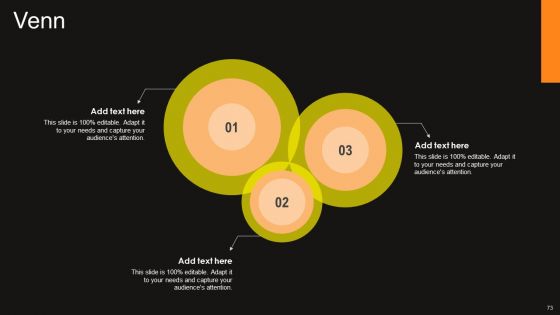 Virtual WAN Architecture Ppt PowerPoint Presentation Complete Deck With Slides