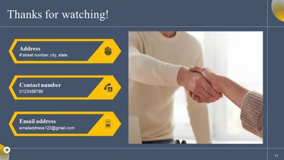 Virtual Web Event Ppt PowerPoint Presentation Complete Deck With Slides