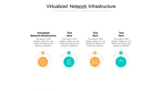 Virtualized Network Infrastructure Ppt PowerPoint Presentation Professional Graphics Download Cpb