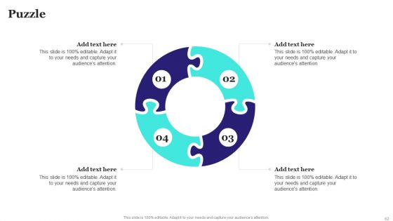 Virtualized Storage Ppt PowerPoint Presentation Complete Deck With Slides