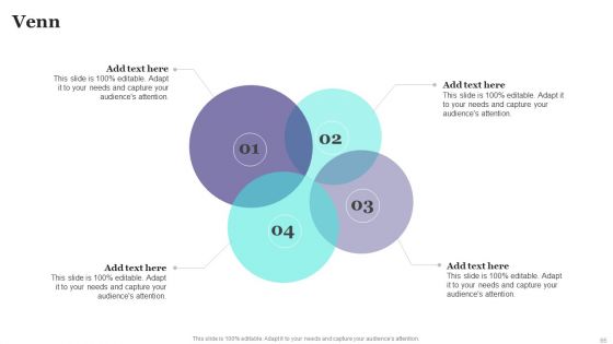Virtualized Storage Ppt PowerPoint Presentation Complete Deck With Slides
