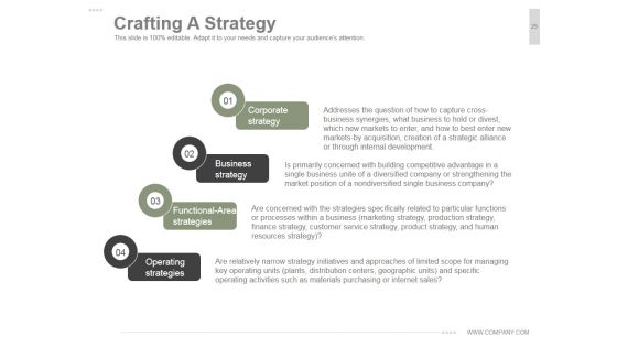Vision And Mission PowerPoint Presentation Complete Deck With Slides