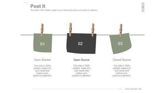 Vision And Mission PowerPoint Presentation Complete Deck With Slides