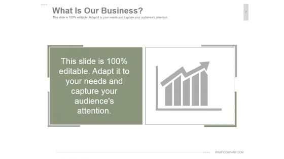 Vision And Mission PowerPoint Presentation Complete Deck With Slides
