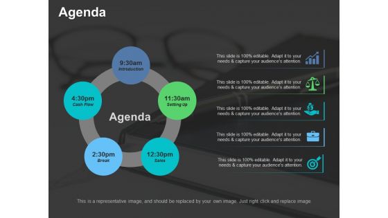 Vision And Mission Ppt PowerPoint Presentation Complete Deck With Slides