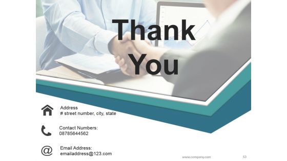 Vision And Mission Statements Ppt Examples Slides