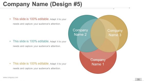 Vision And Mission Strategic Management Ppt Samples