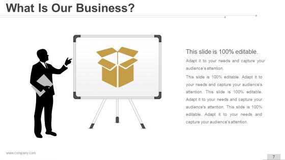 Vision And Mission Strategic Management Ppt Samples