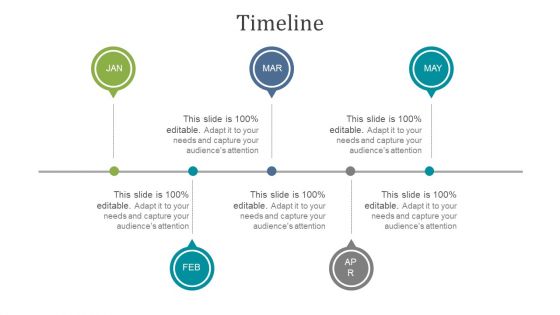 Vision Mission Goals And Objectives Example Of Ppt