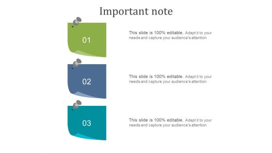 Vision Mission Goals And Objectives Example Of Ppt