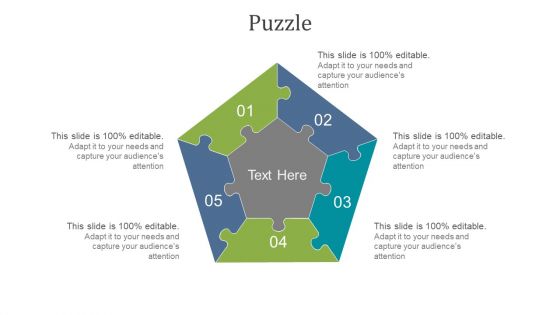 Vision Mission Goals And Objectives Example Of Ppt