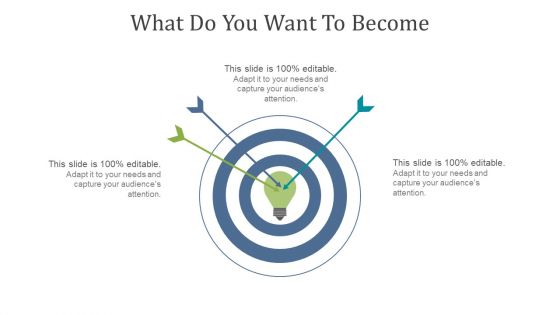 Vision Mission Goals And Objectives Example Of Ppt