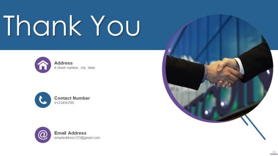 Vision Of A Company Ppt PowerPoint Presentation Complete With Slides