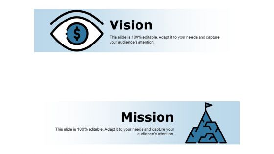 Vision Ppt PowerPoint Presentation Infographics File Formats Vision Ppt PowerPoint Presentation Infographics File Formats