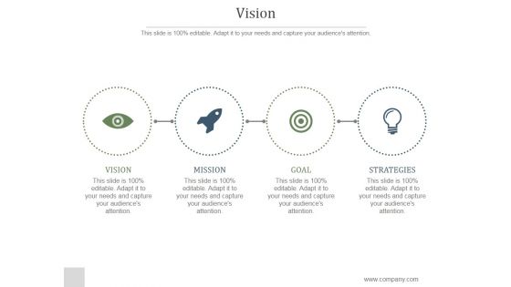 Vision Ppt PowerPoint Presentation Visuals Vision Ppt PowerPoint Presentation Visuals