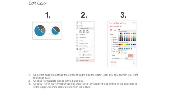 Visual Aid For Business Presentation And Training Session Ppt PowerPoint Presentation Model Design Ideas