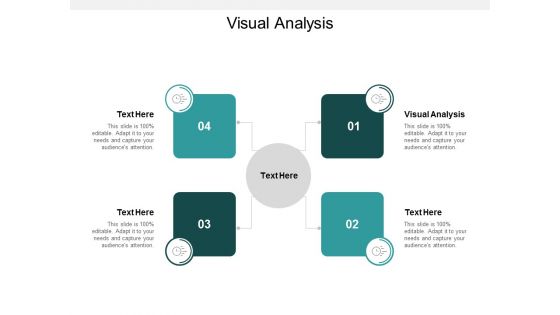 Visual Analysis Ppt PowerPoint Presentation Layouts Cpb Visual Analysis Ppt PowerPoint Presentation Layouts Cpb