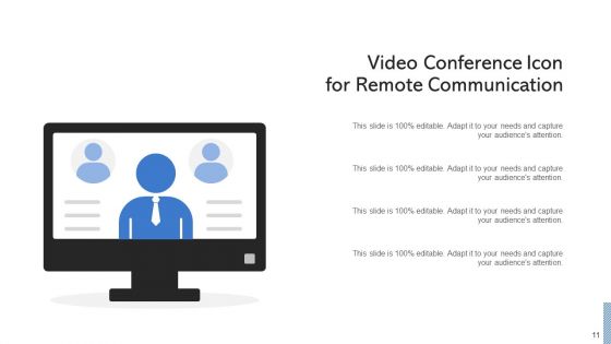 Visual Communication Pandemic Mobile Device Ppt PowerPoint Presentation Complete Deck With Slides