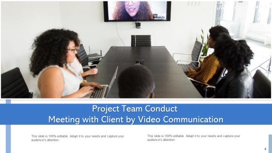 Visual Communication Pandemic Mobile Device Ppt PowerPoint Presentation Complete Deck With Slides