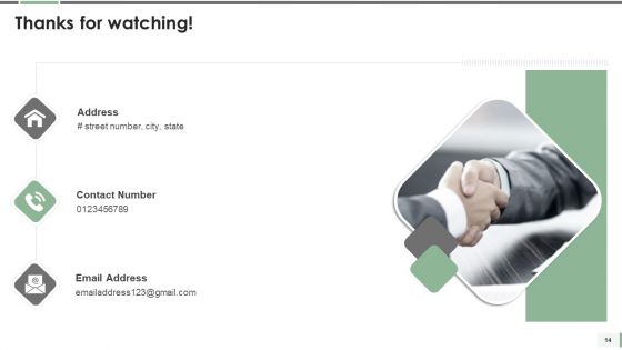 Visual Depiction Of Trends Ppt PowerPoint Presentation Complete With Slides