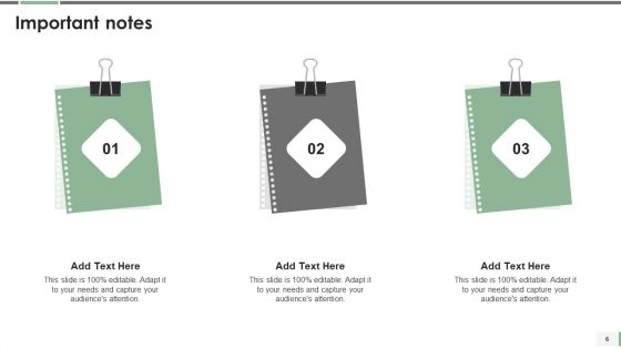 Visual Depiction Of Trends Ppt PowerPoint Presentation Complete With Slides