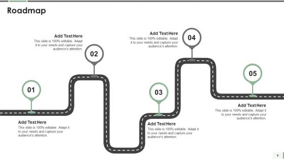 Visual Depiction Of Trends Ppt PowerPoint Presentation Complete With Slides