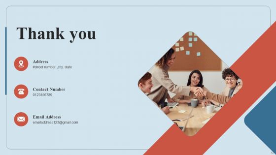 Visual Marketing Strategy Ppt PowerPoint Presentation Complete Deck With Slides