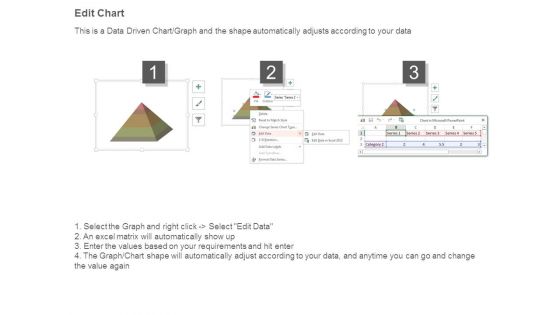 Visual Mining Dashboard Diagram Ppt Example
