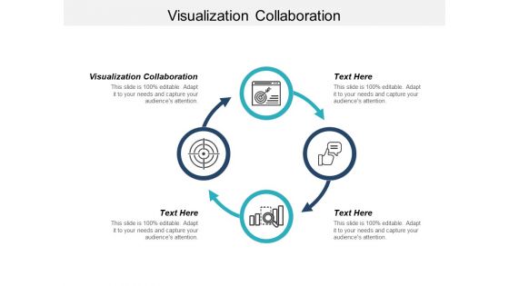 Visualization Collaboration Ppt PowerPoint Presentation Layouts Sample Visualization Collaboration Ppt PowerPoint Presentation Layouts Sample