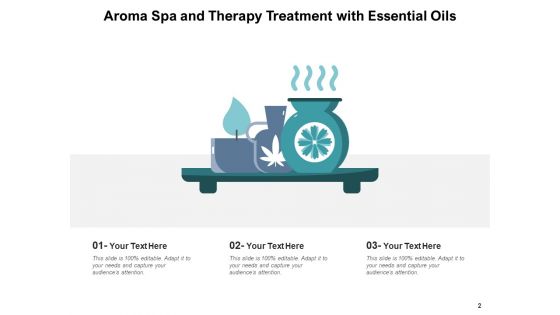 Volatile Oils Volatile Oils Essential Oils Ppt PowerPoint Presentation Complete Deck