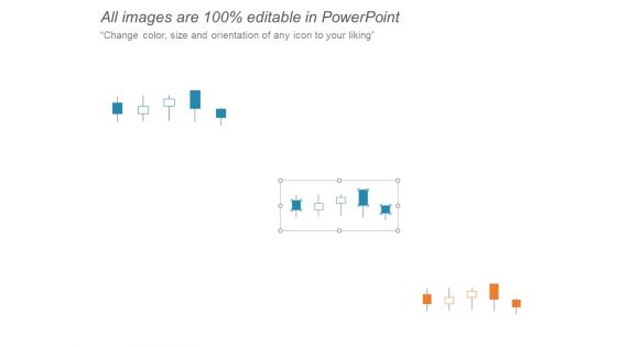 Volume High Low Close Chart Ppt PowerPoint Presentation Infographic Template Example File