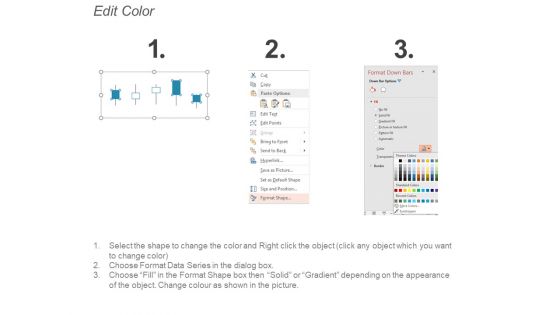 Volume High Low Close Chart Ppt PowerPoint Presentation Infographic Template Example File