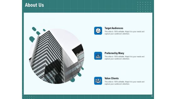 Volume Management Ppt PowerPoint Presentation Complete Deck With Slides