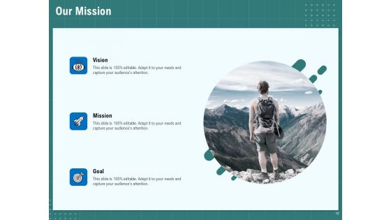 Volume Management Ppt PowerPoint Presentation Complete Deck With Slides