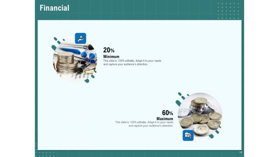 Volume Management Ppt PowerPoint Presentation Complete Deck With Slides