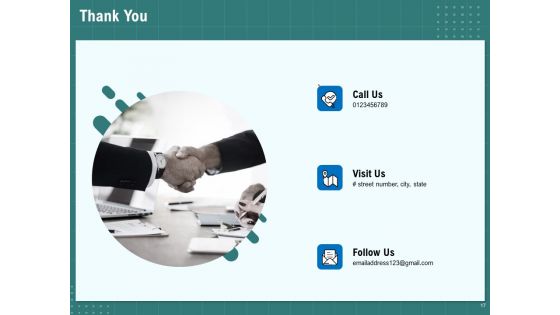 Volume Management Ppt PowerPoint Presentation Complete Deck With Slides