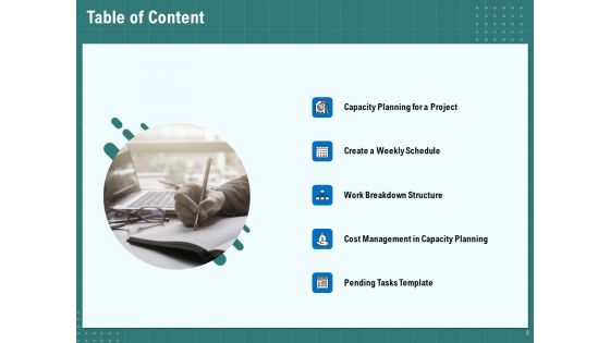 Volume Management Ppt PowerPoint Presentation Complete Deck With Slides