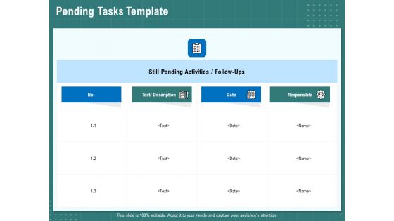 Volume Management Ppt PowerPoint Presentation Complete Deck With Slides