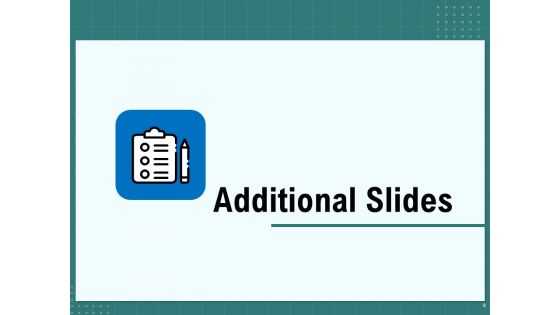 Volume Management Ppt PowerPoint Presentation Complete Deck With Slides