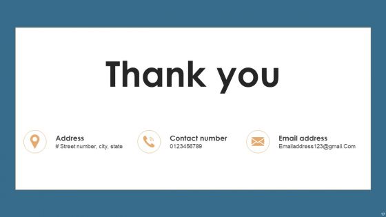 Vulnerability Administration Plan Ppt PowerPoint Presentation Complete Deck With Slides