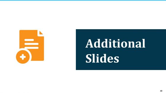 WMS Implementation Ppt PowerPoint Presentation Complete Deck With Slides